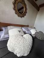 Au Relais Des Diligences
