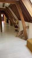 Au Relais Des Diligences