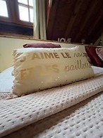 Au Relais Des Diligences
