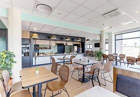 B&B Hotel Moulins Avermes