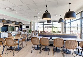 B&B Hotel Moulins Avermes