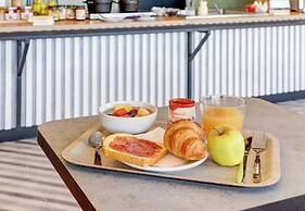 B&B Hotel Moulins Avermes