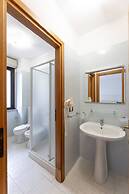 Charming and Comfy House in Alghero