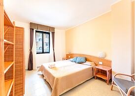 Charming and Comfy House in Alghero