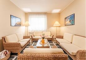 Charming and Comfy House in Alghero