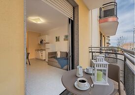 Charming and Comfy House in Alghero