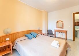 Charming and Comfy House in Alghero