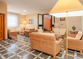 Charming and Comfy House in Alghero