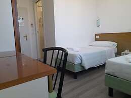 Hotel Otello