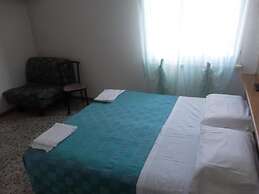 Hotel Otello