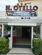 Hotel Otello