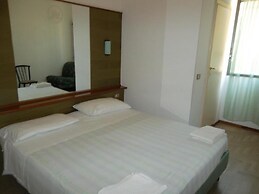 Hotel Otello