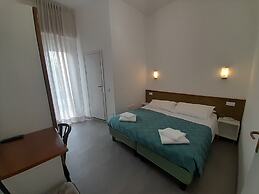 Hotel Otello