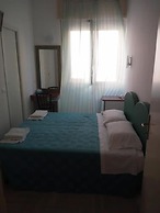 Hotel Otello