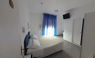 Hotel Otello