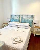 Dolce Vita Suite Alghero