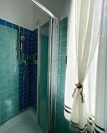 Dolce Vita Suite Alghero