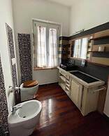 Dolce Vita Suite Alghero