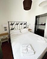 Dolce Vita Suite Alghero