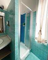 Dolce Vita Suite Alghero