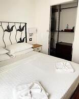 Dolce Vita Suite Alghero