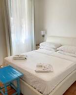 Dolce Vita Suite Alghero