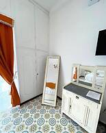 Dolce Vita Suite Alghero