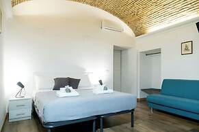 Termini Volte Antiche & Comfort