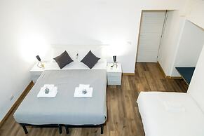 Termini Volte Antiche & Comfort