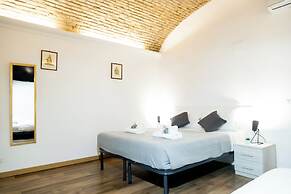 Termini Volte Antiche & Comfort