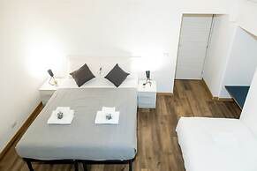 Termini Volte Antiche & Comfort
