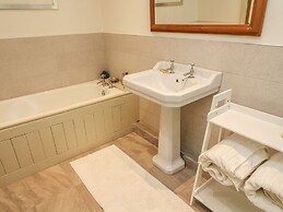 Litton Hall Barn Cottage