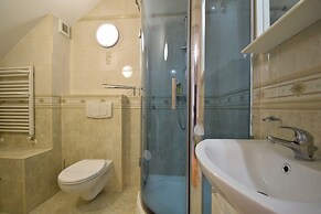 RentPlanet - Apartament Narutowicza