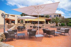 Hotiday Punta Sardegna
