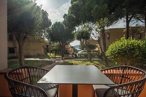 Hotiday Punta Sardegna