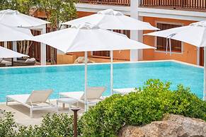 Hotiday Punta Sardegna