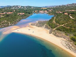 Hotiday Punta Sardegna