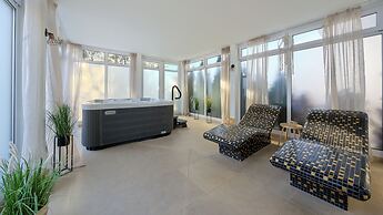 Apartamenty Sun & Snow Welle Resort