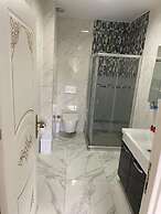 avrasya queen hotel