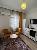 avrasya queen hotel