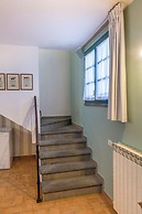 Agriturismo gli Archi