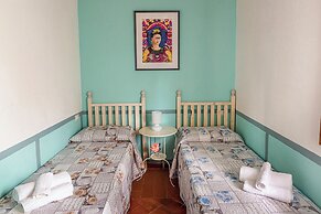 Agriturismo gli Archi