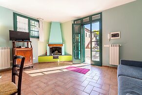 Agriturismo gli Archi