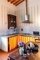Agriturismo gli Archi