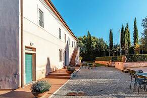 Agriturismo gli Archi