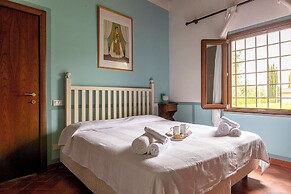 Agriturismo gli Archi