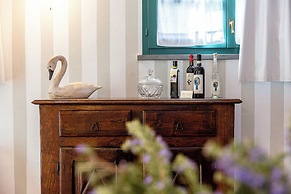 Agriturismo gli Archi