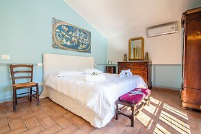 Agriturismo gli Archi