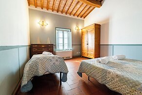 Agriturismo gli Archi