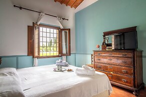Agriturismo gli Archi